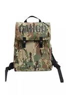 Plecaki - Plecak CLASSIC multicam LARGE - miniaturka - grafika 1