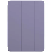 Etui do tabletów - Apple Etui na iPad Pro Smart Folio Angielska lawenda MM6N3ZM A - miniaturka - grafika 1