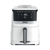 Frytkownice - Tefal Easy Fry Silence EY5521E0 - miniaturka - grafika 1