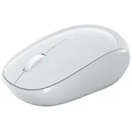 Myszki - Microsoft RJN-00063 - miniaturka - grafika 1
