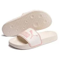 Klapki i japonki damskie - Puma Klapki Leadcat 36026326 R 40,5 - miniaturka - grafika 1
