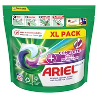 Woda - Ariel PODS+, kapsułki do prania 40 prań - miniaturka - grafika 1