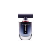 Wody i perfumy męskie - Tommy Hilfiger Impact Intense woda perfumowana 100 ml - miniaturka - grafika 1