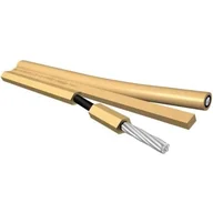 Kable - Kabel głośnikowy 2 x 2.96 mm VAN DEN HUL CS 122 Hybrid 3 m - miniaturka - grafika 1