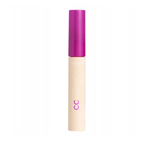 Lumene CC All-Over korektor do twarzy 00 Ultra Light 8,5ml - Korektory do twarzy - miniaturka - grafika 1