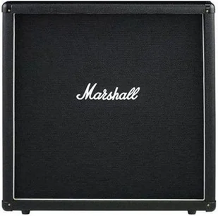 Marshall MX412B - kolumna gitarowa ♦ 30 DNI NA ZWROT ♦ GWARANCJA DOOR-TO-DOOR ♦ SZYBKA WYSYŁKA - Wzmacniacze gitarowe - miniaturka - grafika 1