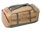Akcesoria podróżnicze - Eagle Creek Cargo Hauler Duffel 90L Brown - miniaturka - grafika 1