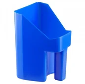 Akcesoria jeździeckie - PFIFF Miarka do paszy - miniaturka - grafika 1