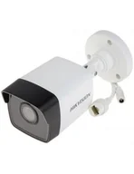 Kamery IP - Hikvision KAMERA IP DS-2CD1021-I 2.1 Mpx 2.8 mm DS-2CD1021-I - miniaturka - grafika 1