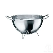 Sitka - WMF durszlak  24 cm 06.4617.9990 - miniaturka - grafika 1