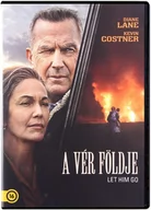 Filmy akcji DVD - Prawo Krwi - miniaturka - grafika 1