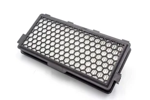 VHBW Zestaw filtrów HEPA do Miele SF-AAC50 / SF-AH50 - Filtry do odkurzaczy - miniaturka - grafika 1