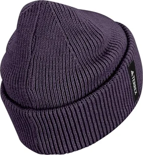 adidas Unisex Terrex Multi Beanie Czapka - Czapki damskie - miniaturka - grafika 1