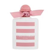 Wody i perfumy damskie - Trussardi Donna Pink Marina woda toaletowa 30 ml Uszkodzone pudełko dla kobiet - miniaturka - grafika 1