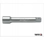 Zestawy narzędziowe - YATO YT-1574 KLUCZ TYP-T NASADOWY 11MM YT-1574 - miniaturka - grafika 1
