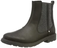 Buty dla dziewczynek - clarks buty dziecięce - miniaturka - grafika 1