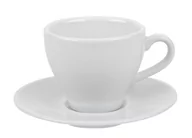 Filiżanki - Lubiana Filiżanka 78587 78587 - miniaturka - grafika 1