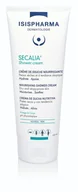 Kosmetyki do kąpieli - EKOPHARM MARIUSZ FIRUS ISIS SECALIA SHOWER krem do mycia ciała dla bardzo suchej, atopowej, wrażliwej skóry 200 ml 7084685 - miniaturka - grafika 1