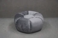 Pufy i podnóżki - Pufa Dance B 6102 - miniaturka - grafika 1