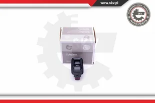 Przełącznik, podnośnik szyby Esen SKV 37SKV364 - Akcesoria do układu elektrycznego - miniaturka - grafika 1