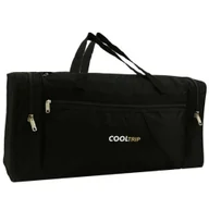 Akcesoria podróżnicze - Pellucci, Torba podróżna podręczna, RGL M22A - miniaturka - grafika 1