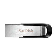Pendrive - SanDisk 1TB Ultra Flair USB 3.0 Flash Drive - SDCZ73-1T00-G46 - miniaturka - grafika 1