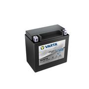 Akumulatory samochodowe - Akumulator VARTA 12V 13Ah 200A 513106020G412 Darmowa dostawa w 24 h. Do 100 dni na zwrot. 100 tys. Klientów. - miniaturka - grafika 1