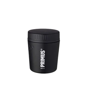 Primus Trail Break Lunch Jug, 0,4 l 793301 - Akcesoria turystyczne - miniaturka - grafika 3