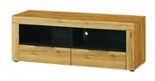 Inne meble do salonu - Szafka Rtv Kama 24 - miniaturka - grafika 1