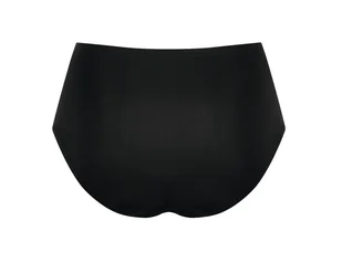 Sloggi Zero One Midi /04 majtki -M - Majtki damskie - miniaturka - grafika 1