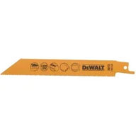Piły ręczne - DeWalt Brzeszczot DT2361-QZ - miniaturka - grafika 1