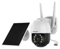 Kamery IP - Foscam B4 OUTDOOR 4MP - miniaturka - grafika 1