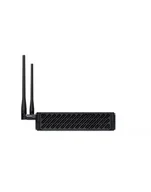 Routery - LANCOM 1803VAWEU VDSL2/ADSL2+ 62154 - miniaturka - grafika 1