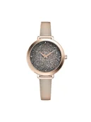 Zegarki damskie - Adriatica A3787.9116Q - miniaturka - grafika 1