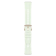Akcesoria do smartwatchy - Pasek HUAWEI EasyFit 2 (18 mm) - Miętowy - miniaturka - grafika 1