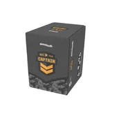 Paintball - Kulki paintballowe Tomahawk Captain Magfed - miniaturka - grafika 1