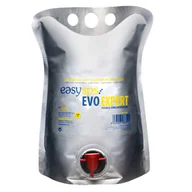 Pokarm dla ryb - Easysps EVO EXPERT 1500ml - miniaturka - grafika 1