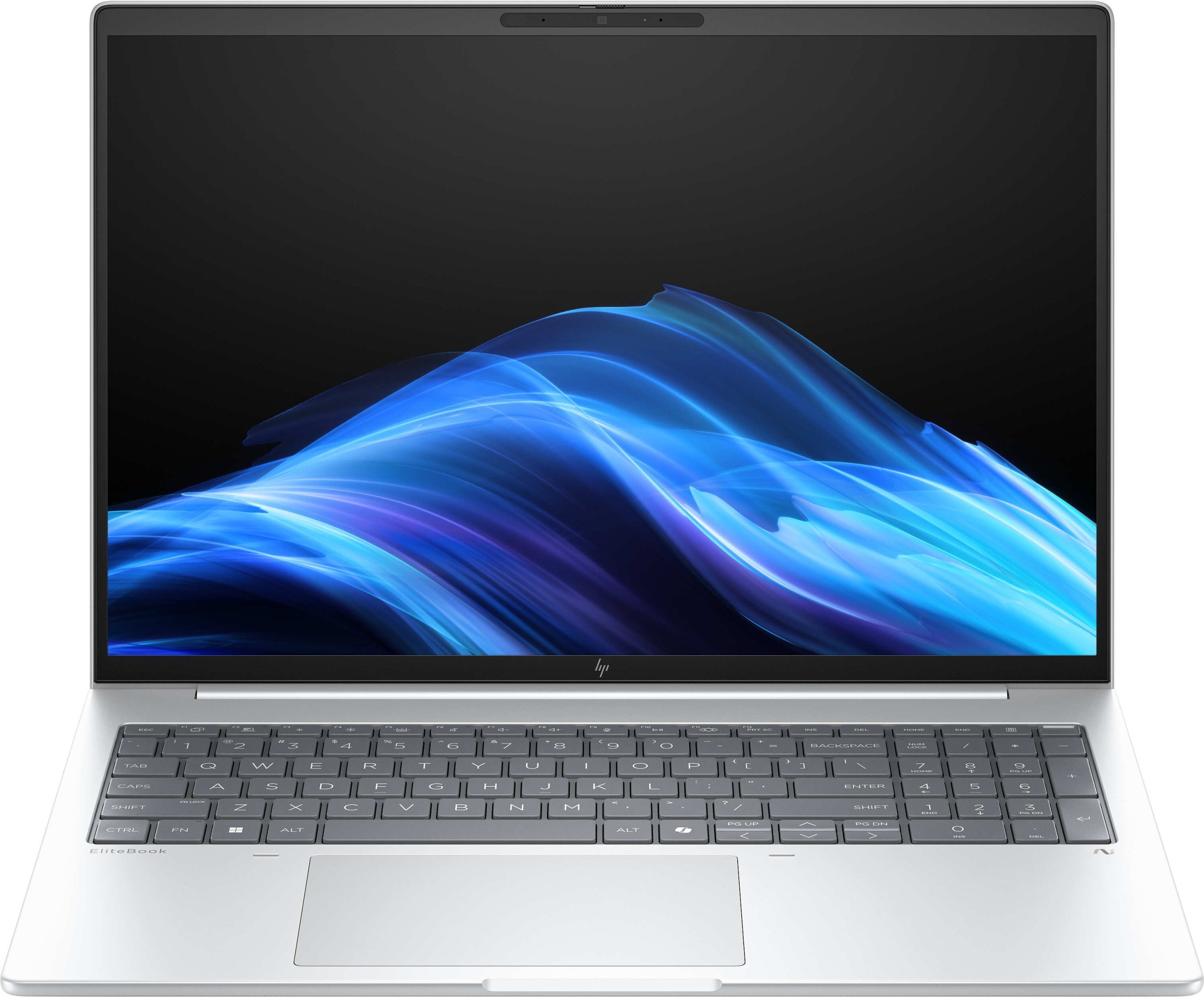 HP EliteBook 8 G1a AMD Ryzen AI 7 350 40,64cm 16Zoll WUXGA 64GB 1TB/SSD W11P SmartBuy 3J Gar DE
