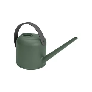 ELHO B.FOR SOFT KONEWKA 1,7l BUTELKOWA ZIELEŃ - Konewki - miniaturka - grafika 1