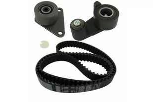 SKF ZESTAW ROZRZĄDU VKMA 06602 RENAULT VOLVO - Mechanizmy rozrządu - miniaturka - grafika 1