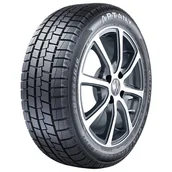 Opony zimowe - APTANY 225/45R18 RW312 95S - miniaturka - grafika 1