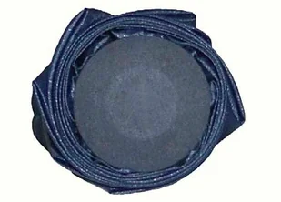 Parasol turystyczny Euroschirm Light Trek - navy blue - Parasole - miniaturka - grafika 8