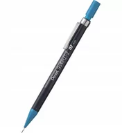 Ołówki - Pentel Ołówek 0.7 A127 kol. HELA127/C;A127C - miniaturka - grafika 1