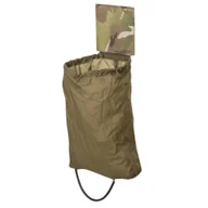 Odzież taktyczna i umundurowanie - Direct Action - Worek Zrzutowy Slick Dump Pouch® - Crye™ MultiCam® - PO-DPSL-NLN-MCM - miniaturka - grafika 1