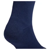 Skarpetki damskie - adidas Skarpety sportowe dla dorosłych unisex dla dorosłych z amortyzacją 6,5-8 - miniaturka - grafika 1