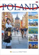 Albumy krajoznawcze - Polska dziedzictwo narodowe - miniaturka - grafika 1