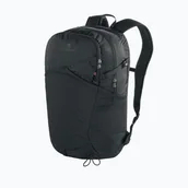 Plecaki - Plecak turystyczny Ferrino Post 25 l black WYSYŁKA W 24H 30 DNI NA ZWROT - miniaturka - grafika 1