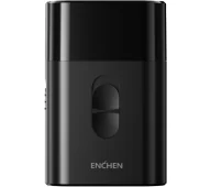 Golarki męskie - Enchen MS 003 Mini - miniaturka - grafika 1