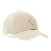 Czapki męskie - NYLON HAT M4BZ23WGJP0-G1H1 - miniaturka - grafika 1