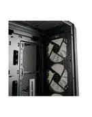 Obudowy komputerowe - Lc Power Gaming 804B - Obsession_X Obudowa Komputerowa Miditower Czarny (Lc804Bon) - miniaturka - grafika 1